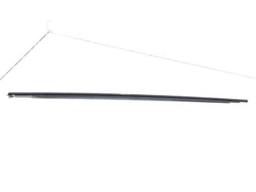 Dørliste SEAT IBIZA V (KJ1, KJG) 1.0 TSI (95 hp) 28878407