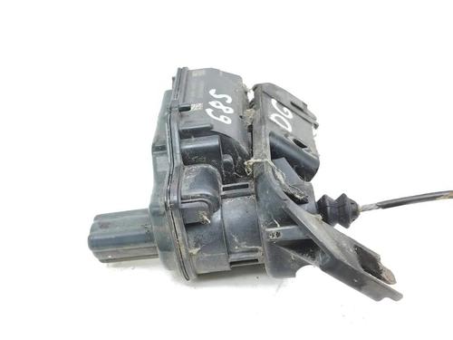Electric handbrake VW ID.3 (E11, E12) Pro S | BP36204912E5 - Image 2