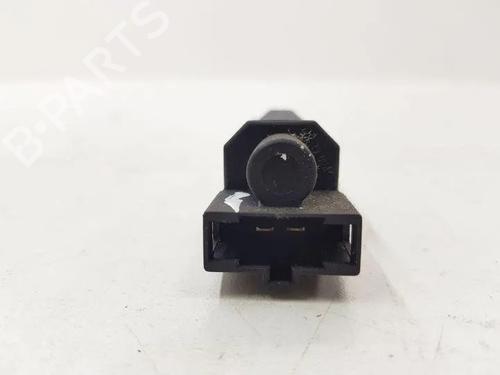 Electronic sensor AUDI A2 (8Z0) 1.4 TDI | BP28846719M84 - Image 3
