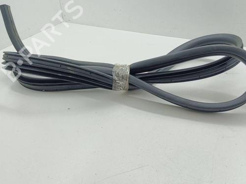 Rubber door seal SAAB 9-7X 4.2 AWD | BP28897941C142 