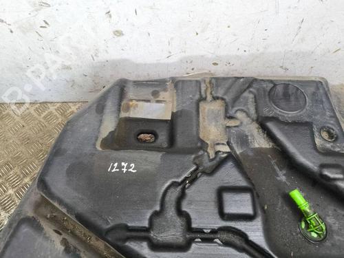 Benzintank FORD GALAXY III (CK) 2.0 TDCi | BP38767548C62 - Image 6