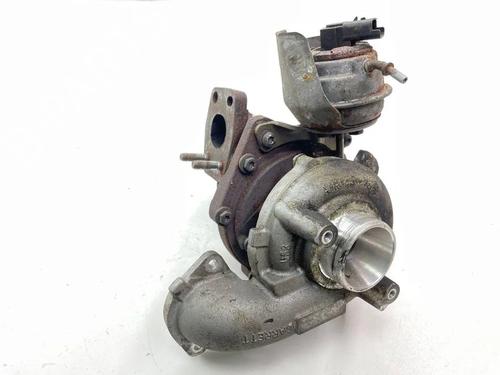 Turbolader/Kompressor Turbolader/Kompressor 33228184 33228184