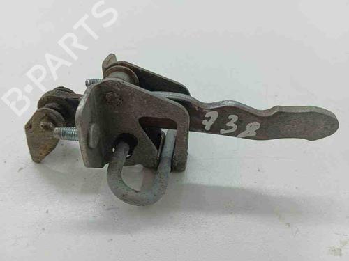 Used Hinge/Door check strap SAAB 9-7X 4.2 AWD (290 hp) 28897917