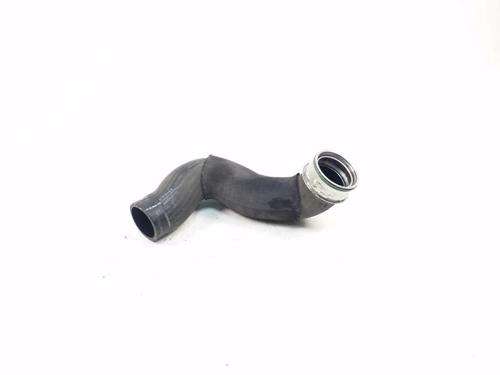 Used Pipe Pipe 36177509 36177509