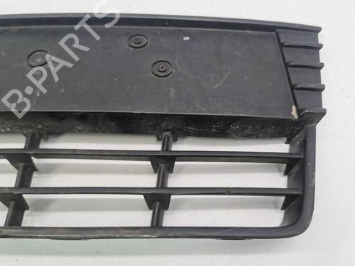 Grelha FORD B-MAX (JK) 1.6 TDCi | BP38247650C40 - Image 3