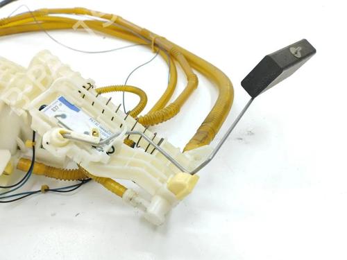 Electronic sensor CHRYSLER 300C (LX, LE) 3.0 CRD | BP36196238M84 - Image 3