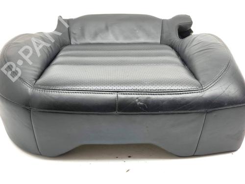Rear seat PORSCHE CAYENNE (92A) 3.0 Diesel | BP28873012C17 