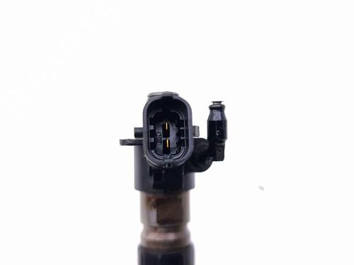 Injector CITROËN C-CROSSER (VU_, VV_) 2.2 HDi | BP31121755M100 