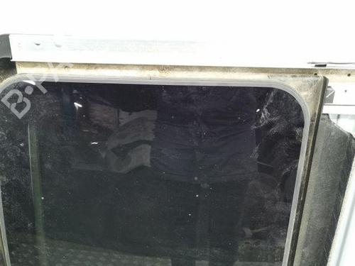 Sunroof CHRYSLER 300C Touring (LX, LE) 3.0 CRD | BP28869699C124 