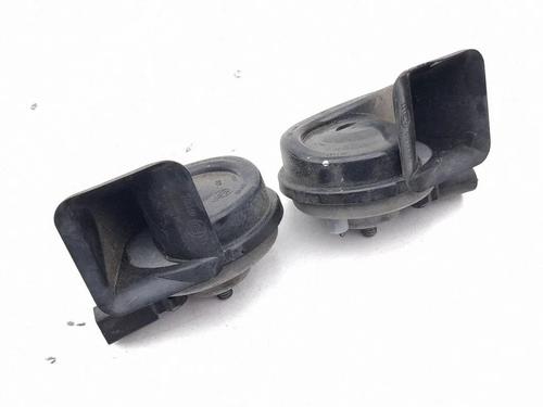 Used Horn Horn 37510865 37510865