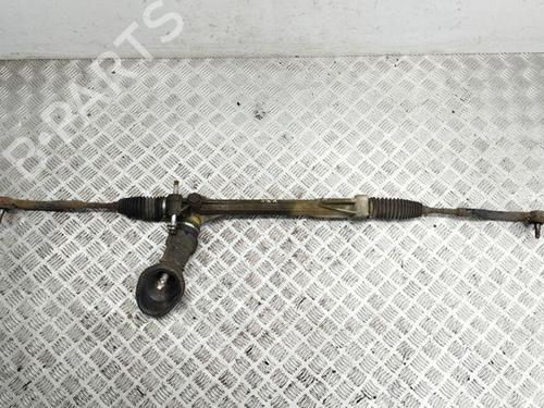 Used Steering rack TOYOTA RAV 4 III (_A3_) 2.2 D 4WD (ALA30_, ALA30R) (136 hp) 28841666