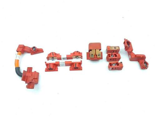 Used Electronic sensor Electronic sensor 28881936 28881936