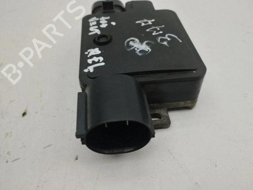 Electronic sensor FORD FOCUS III 1.6 TDCi | BP38279950M84 - Image 7