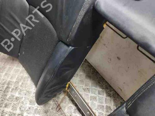 Sæde Bagtil LEXUS GS (_L1_) 450h (GWL10_, GWL10R) | BP28853708C17 