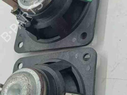 Electronic module INFINITI FX 35 AWD | BP28855174M83 