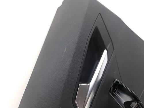 Rear left panel SEAT ARONA (KJ7, KJP) 1.0 TSI | BP28877228C60 - Image 3
