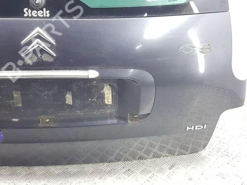 Tailgate CITROËN C8 (EA_, EB_) 2.0 HDi | BP33252815C6 - Image 3