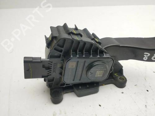 Pedal TESLA MODEL 3 (5YJ3) EV | BP36349224I4  - Image 6