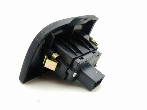 Left rear window switch MASERATI QUATTROPORTE V 4.2 | BP28906949I29  - Image 5