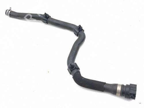 Heater matrix BMW i4 (G26) eDrive35 | BP38195224M63 - Image 3