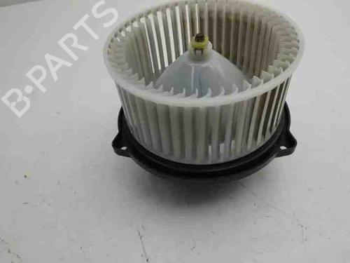 Heater matrix MAZDA CX-5 (KF) 2.2 D | BP28860135M63 