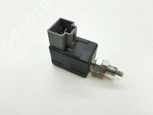 Used Electronic sensor Electronic sensor 28870537 28870537