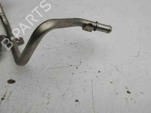 Pipe MERCEDES-BENZ E-CLASS (W213) E 220 d (213.004) | BP28901684M125 