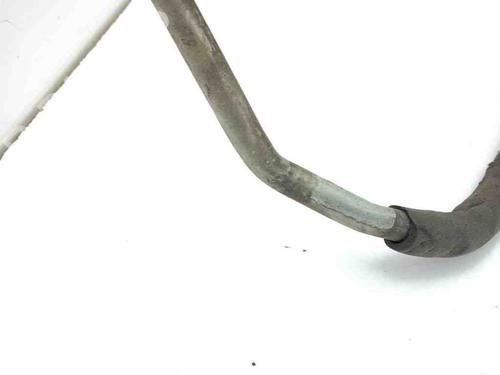 AC pipe MERCEDES-BENZ S-CLASS (W220, V220) S 320 CDI (220.026, 220.126) | BP28894303M126