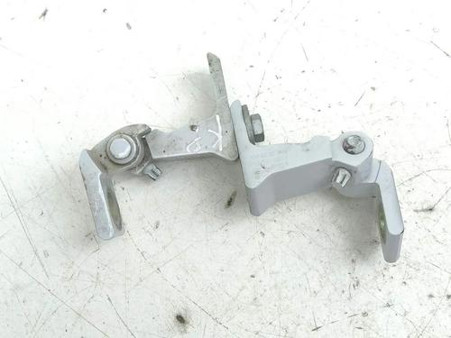 Used Hinge/Door check strap Hinge/Door check strap 33902689 33902689