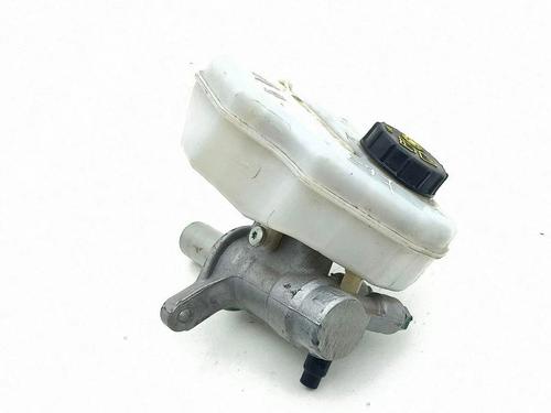 Hovedbremsecylinder JAGUAR E-PACE (X540) 2.0 D180 AWD | BP38250764M77  - Image 5