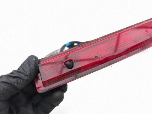 Third brake light NISSAN JUKE (F16_) 1.0 | BP40501636L11 - Image 3