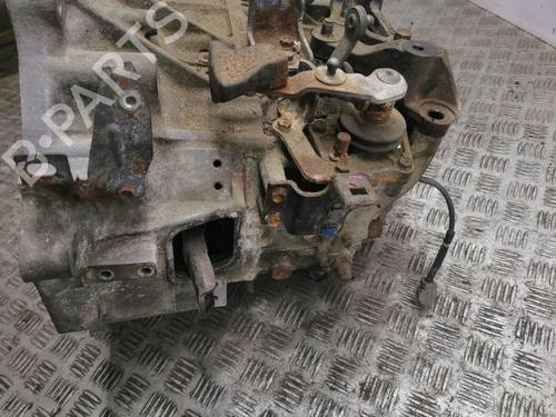 Gearbox MAZDA CX-7 (ER) 2.2 MZR-CD AWD (ER10A) | BP28874341M3 - Image 5