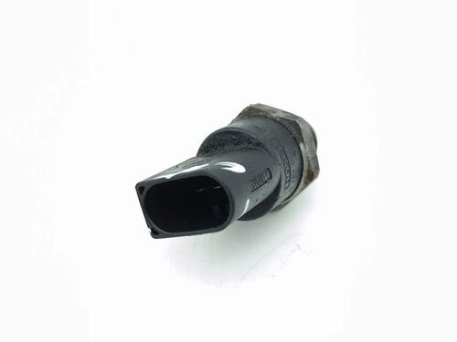 Electronic sensor MERCEDES-BENZ A-CLASS (W169) A 160 CDI (169.006, 169.306) | BP30809205M84 - Image 3