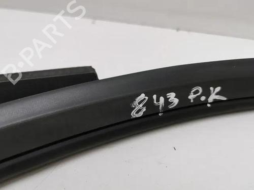 Rubber door seal NISSAN JUKE (F16_) 1.6 Hybrid | BP28864948C142 