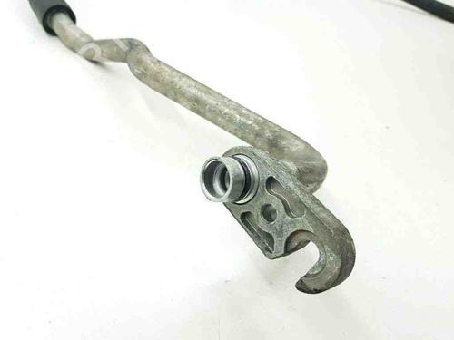 AC pipe MAZDA 6 Estate (GJ, GL) 2.2 D | BP28889889M126 