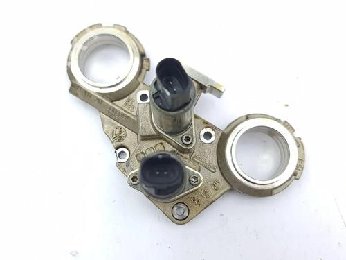Electronic sensor PORSCHE CAYENNE (92A) 3.6 | BP36203835M84  - Image 5