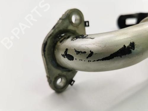 Pipe OPEL ANTARA A (L07) 2.0 CDTI 4x4 | BP28891126M125 - Image 5