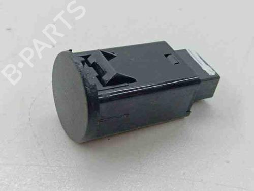 Electronic sensor KIA SORENTO I (JC) 2.5 CRDi | BP28852477M84 - Image 2