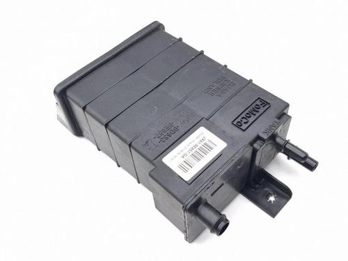 Other FORD KUGA III (DFK) 2.5 Duratec Plug-in-Hybrid | BP37434163O1 - Image 3