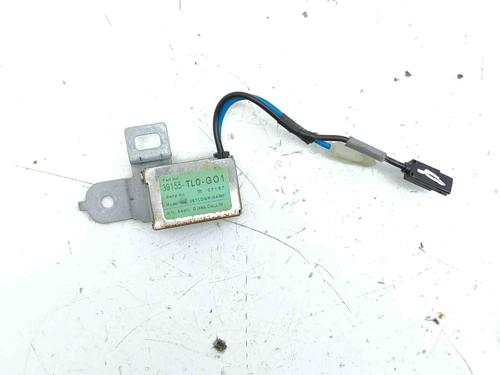 Used Electronic module HONDA ACCORD VIII (CU) 2.2 i-DTEC (CU3) (150 hp) 28872283