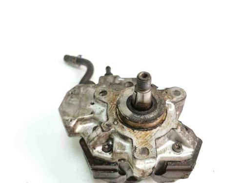 Fuel pump OPEL ASTRA H (A04) 1.7 CDTI (L48) | BP28875019M76