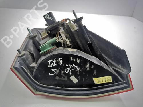 Right taillight CHRYSLER 300C (LX, LE) 3.0 CRD | BP36080886C35 - Image 6