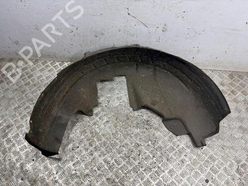 Wheel arch VW ID.3 (E11, E12) Pro S | BP40206728C56 - Image 6
