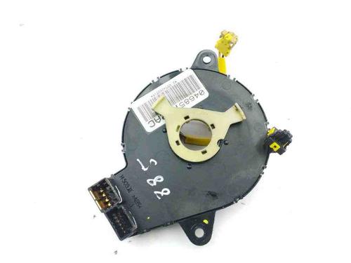 Squib airbag CHRYSLER VOYAGER IV (RG, RS) 2.8 CRD | BP28874619C102 