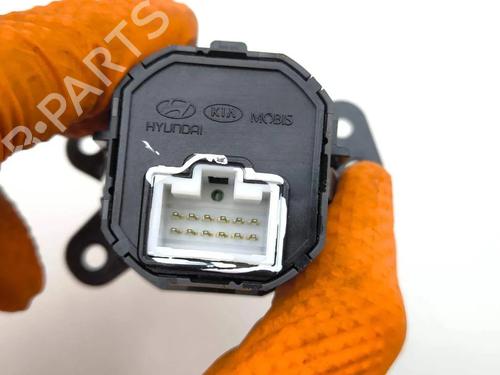 Switch KIA SPORTAGE IV (QL, QLE) 1.6 T-GDI | BP33228949I30 - Image 7