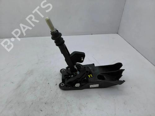 Used Gear lever Gear lever 33961683 33961683