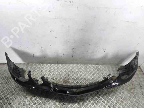 Front bumper MERCEDES-BENZ E-CLASS (W211) E 200 CDI (211.004) | BP28851314C7