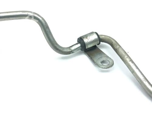 Pipe TOYOTA RAV 4 V (_A5_, _H5_) 2.5 Hybrid AWD (AXAH54) | BP36200459M125 - Image 5