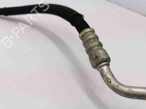 AC pipe MERCEDES-BENZ B-CLASS Sports Tourer (W245) B 200 TURBO (245.234) | BP28895083M126 