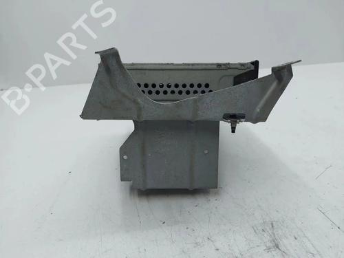 Electronic module AUDI Q7 (4LB) 3.0 TDI quattro | BP36208572M83 - Image 8